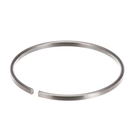Hobart Wash Arm Sealing Ring 00-948486